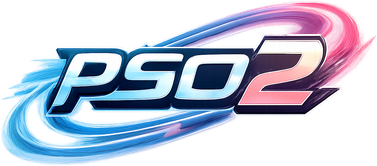 pso2 logo